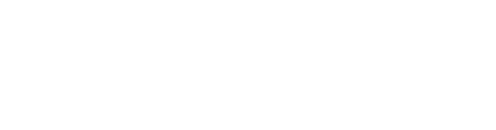 小田急町田 青空バーベキューの庭