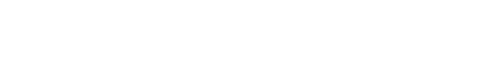 小田急町田 青空バーベキューの庭